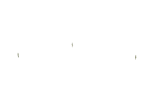 0x9b115789, a GTA V map model