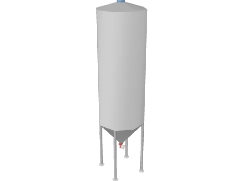 0x9b152ba2, a GTA V map model