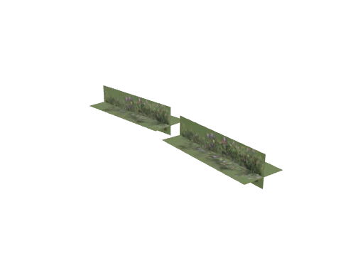0x9b2395df, a GTA V map model