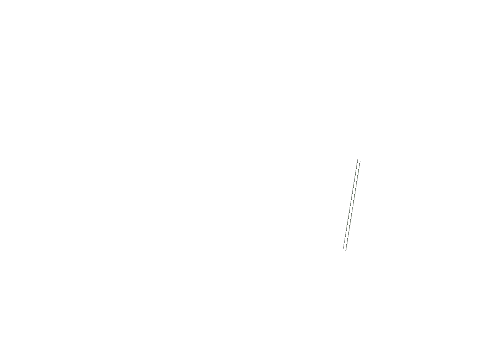 0x9b4b372c, a GTA V map model