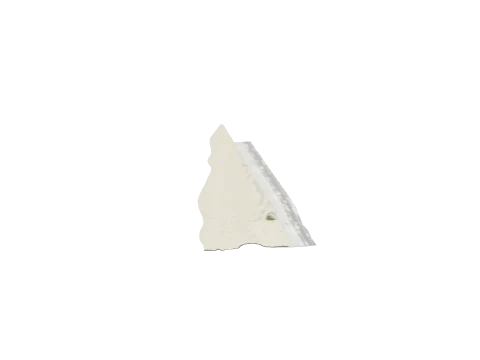 0x9b5cc6c4, a GTA V map model