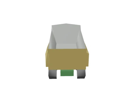 0x9ba17498, a GTA V map model
