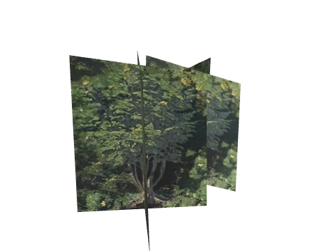 0x9be69fb0, a GTA V map model