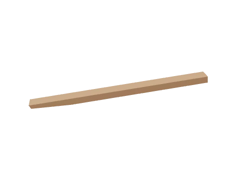 0x9bfd925e, a GTA V map model