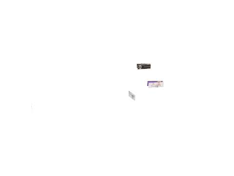 0x9c6aa9cd, a GTA V map model