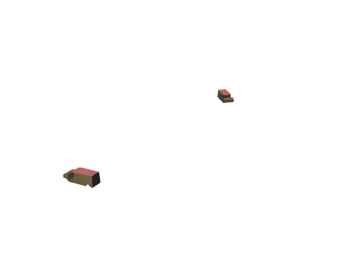 0x9cb7f21e, a GTA V map model