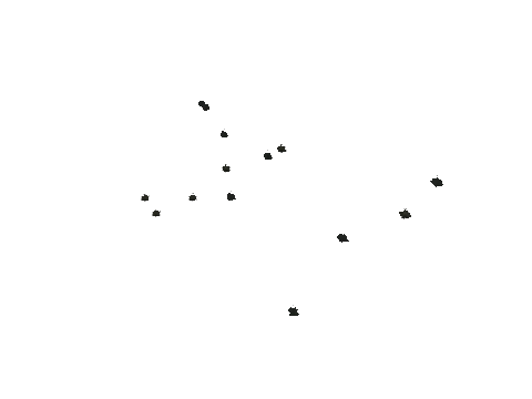 0x9ccf739f, a GTA V map model