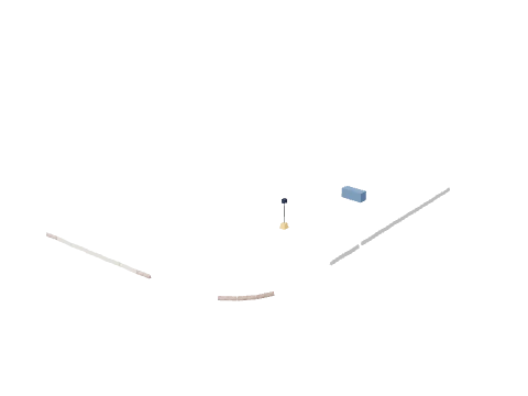 0x9d56608a, a GTA V map model