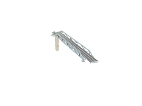 0x9d78faa1, a GTA V map model