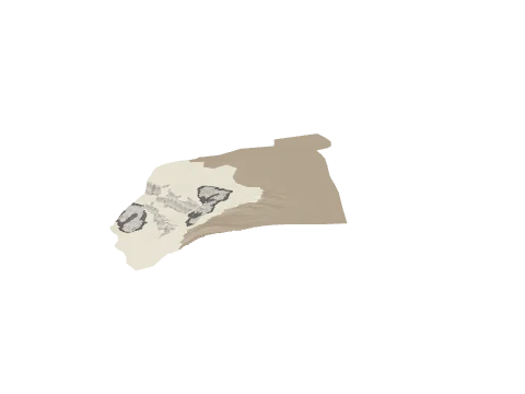 0x9db1a078, a GTA V map model