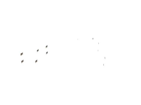 0x9dc8ec45, a GTA V map model
