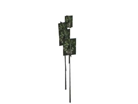 0x9e406a82, a GTA V map model
