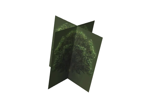 0x9e66008f, a GTA V map model