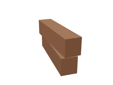 0x9ecd9065, a GTA V map model