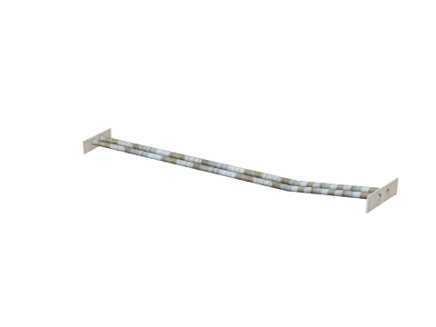 0x9f8e558c, a GTA V map model