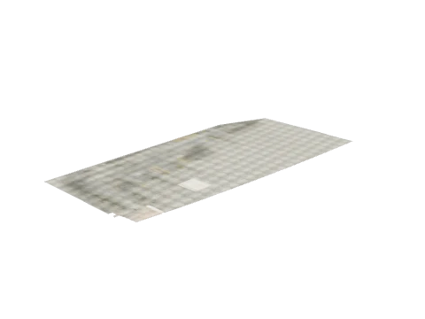 0x9fe29dd6, a GTA V map model