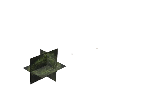 0xa05da7ac, a GTA V map model