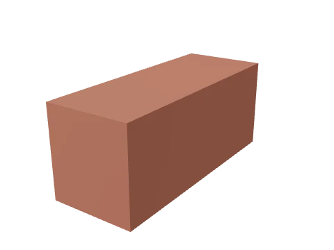 0xa074e4c9, a GTA V map model