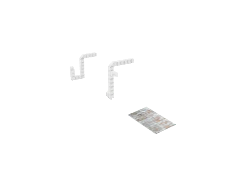 0xa0af53c9, a GTA V map model