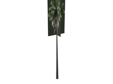 0xa0dbf965, a GTA V map model