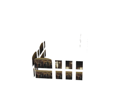 0xa0e39756, a GTA V map model