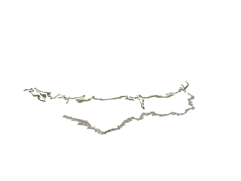0xa1244dd8, a GTA V map model