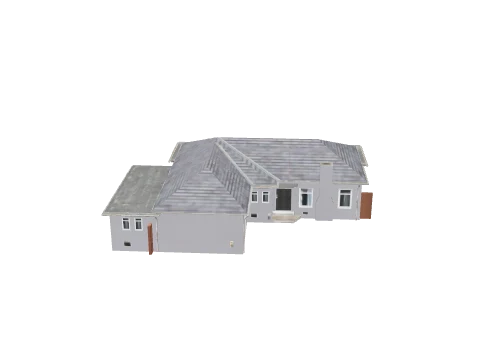0xa139a1f3, a GTA V map model