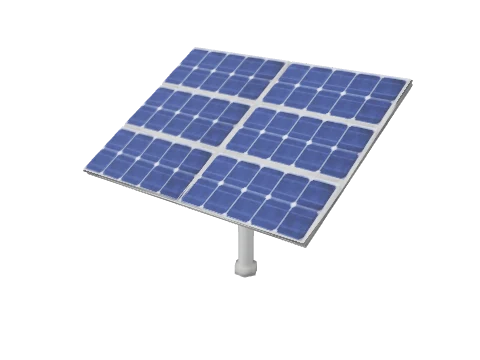 0xa13bde63, a GTA V map model