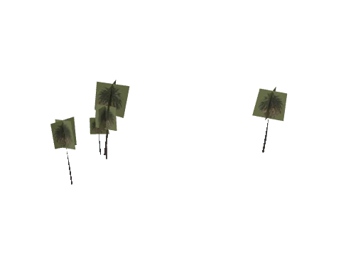 0xa13de472, a GTA V map model