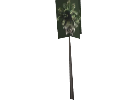 0xa156948e, a GTA V map model