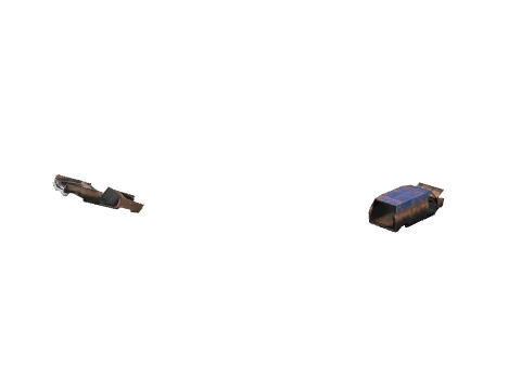 0xa180544e, a GTA V map model