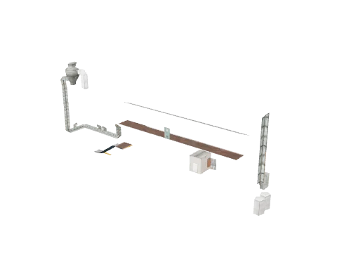 0xa180e156, a GTA V map model