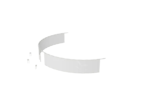 0xa21b4c4b, a GTA V map model