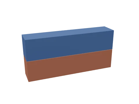 0xa2ae3eba, a GTA V map model
