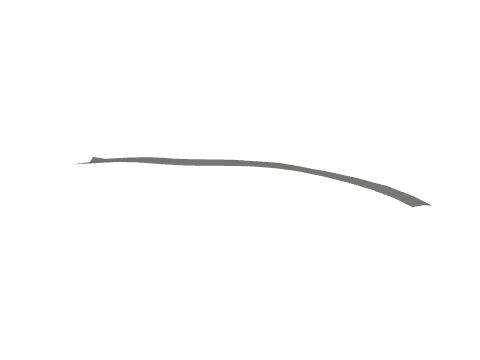 0xa2c7e341, a GTA V map model