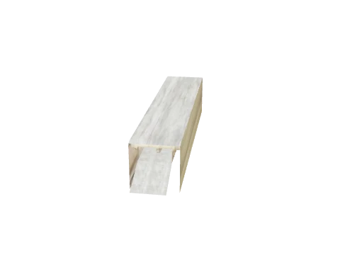 0xa39f97d8, a GTA V map model