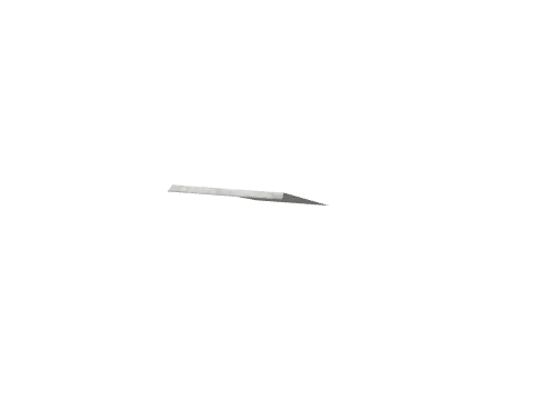 0xa3d13de4, a GTA V map model