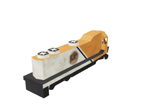 0xa3de271e, a GTA V map model