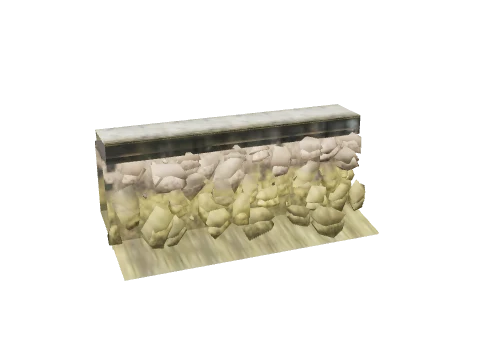0xa47ac12a, a GTA V map model