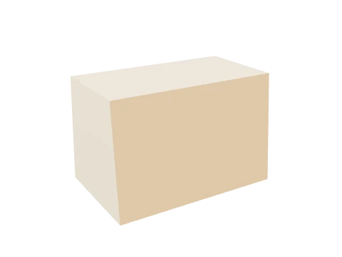 0xa4821175, a GTA V map model