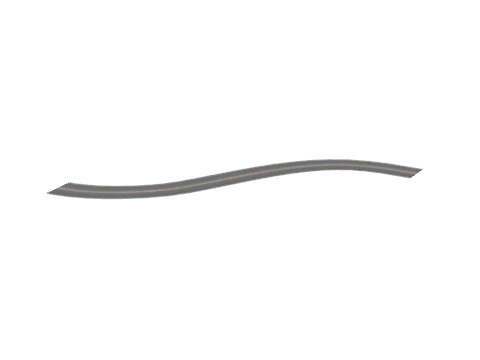 0xa4905136, a GTA V map model