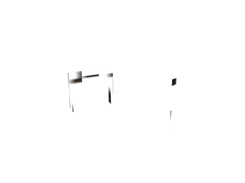 0xa4e699e5, a GTA V map model