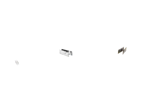 0xa53876df, a GTA V map model