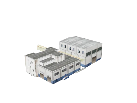 0xa5651d3b, a GTA V map model
