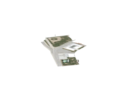 0xa572ba9f, a GTA V map model