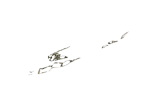 0xa587ace0, a GTA V map model