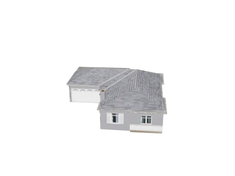 0xa60ff11d, a GTA V map model