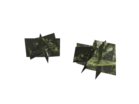 0xa644e6c1, a GTA V map model