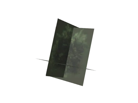 0xa6566da6, a GTA V map model
