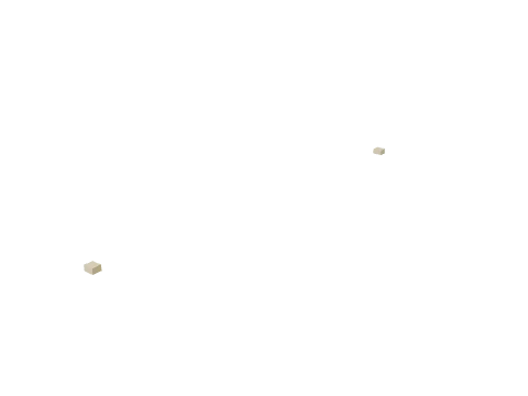 0xa68d7136, a GTA V map model